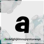 ALPHABET TYPING: abcdefghijklmnopqrstuvwxyz Game – COKO GAMES.